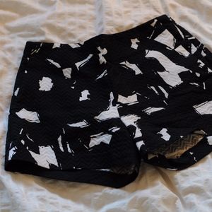 Banana Republic Short